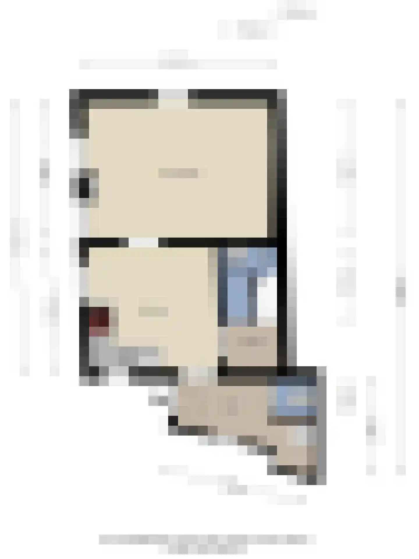 Akkerstraat 2 Liempde thumbnail 19