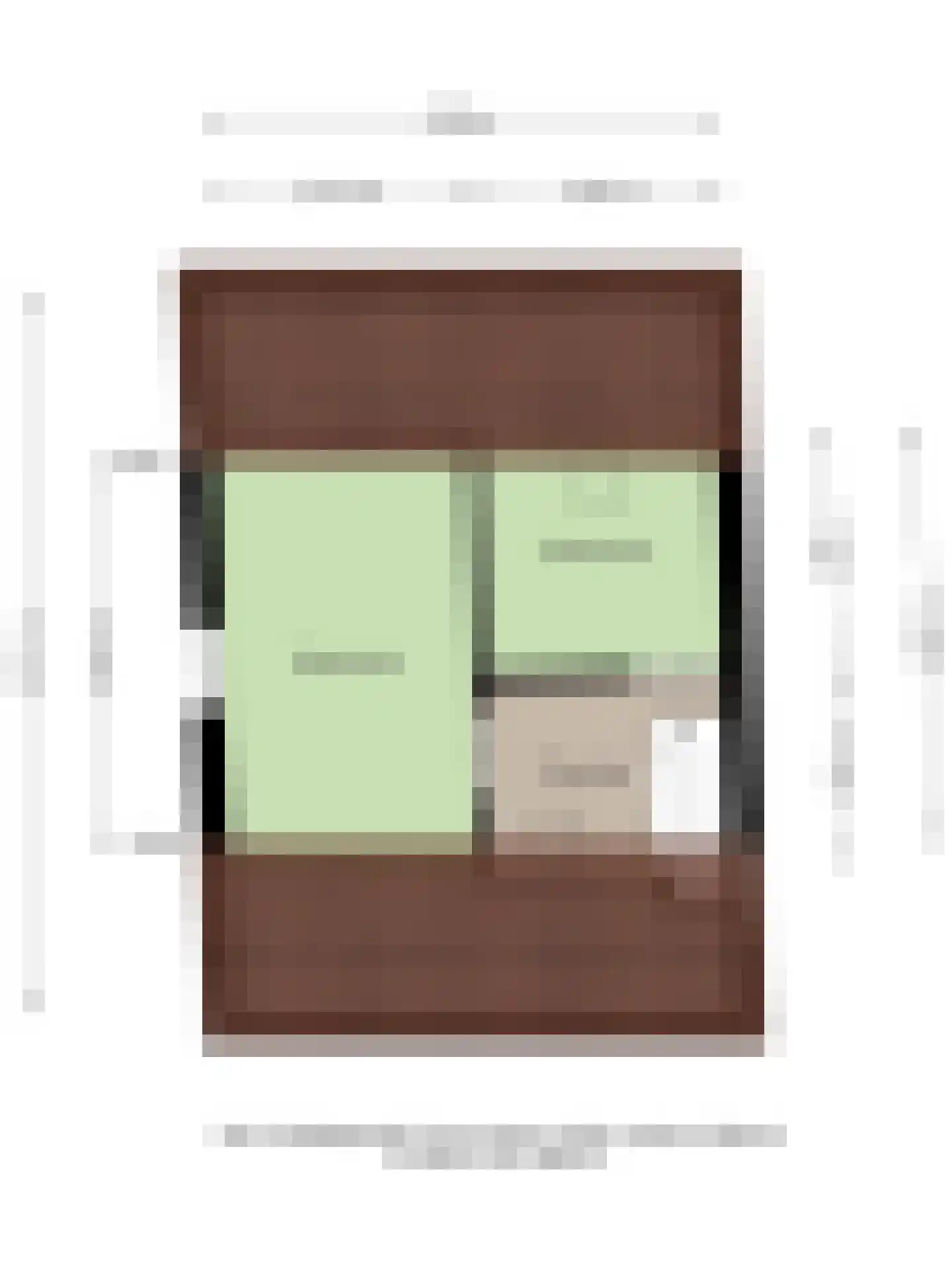 Akkerstraat 2 Liempde thumbnail 20