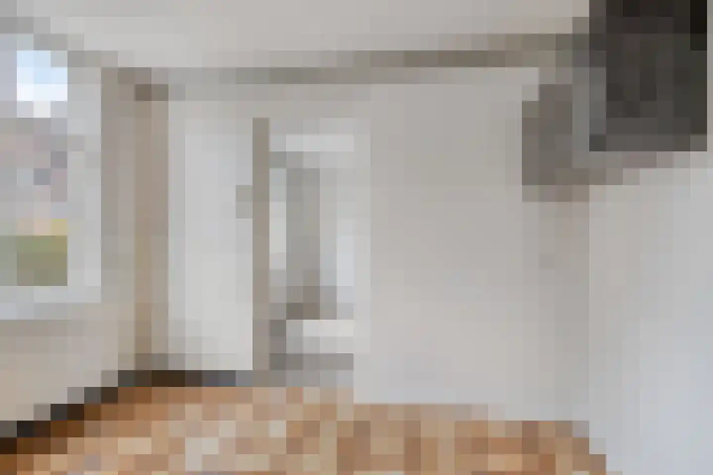 Akkerstraat 2 Liempde thumbnail 4