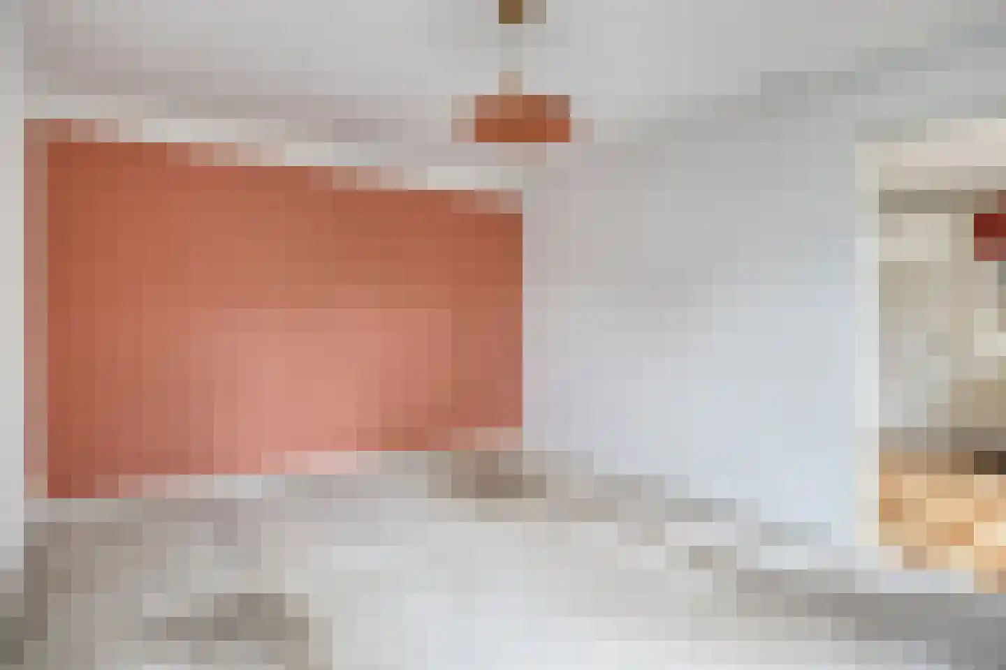 Akkerstraat 2 Liempde thumbnail 6