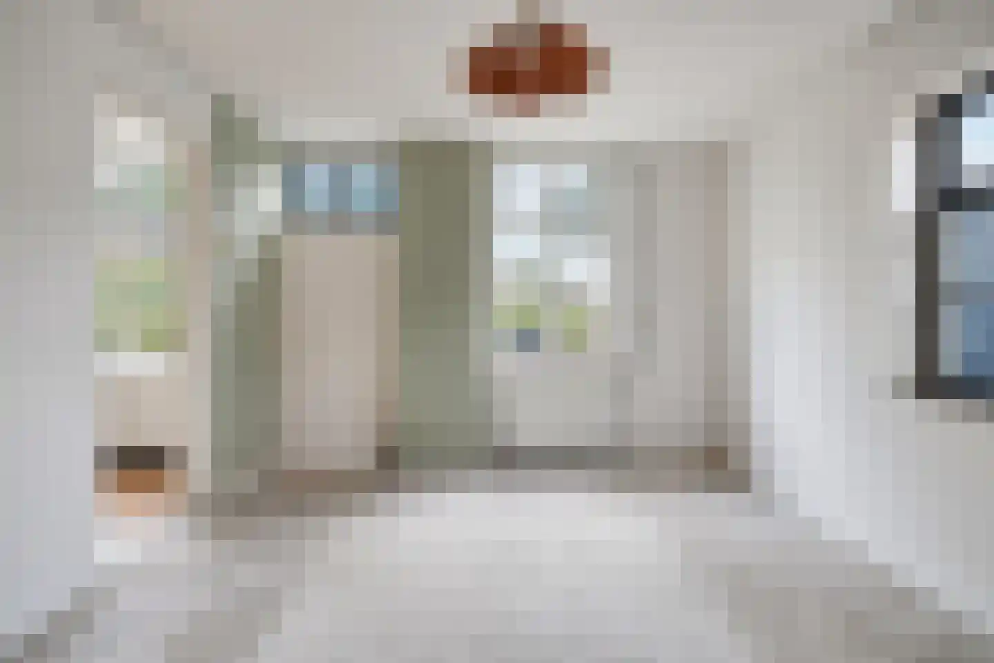 Akkerstraat 2 Liempde thumbnail 7