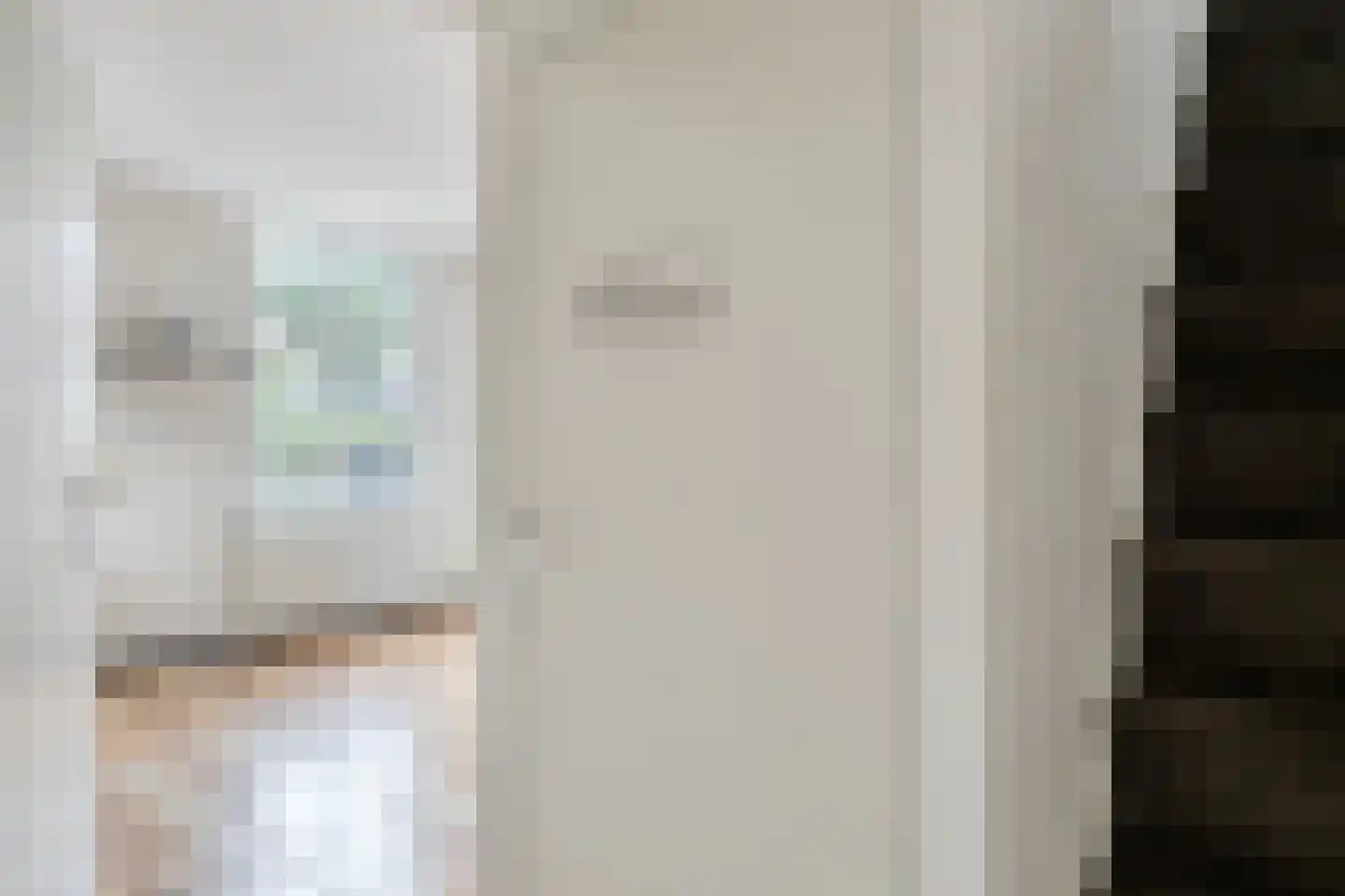 Akkerstraat 2 Liempde thumbnail 8