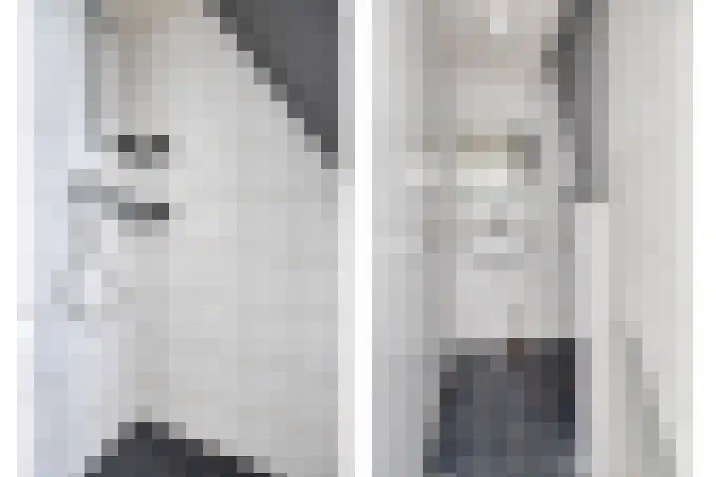 Akkerstraat 2 Liempde thumbnail 9