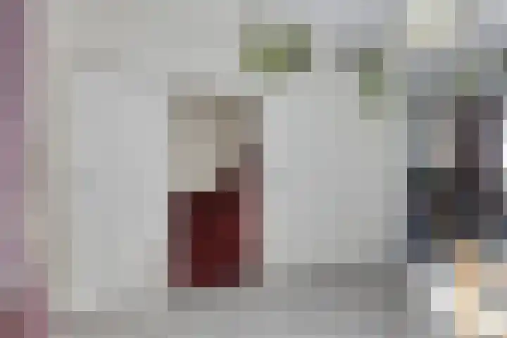 Akkerstraat 20 Valkenswaard thumbnail 12