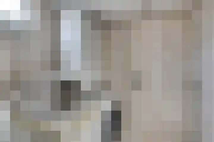 Akkerstraat 20 Valkenswaard thumbnail 16