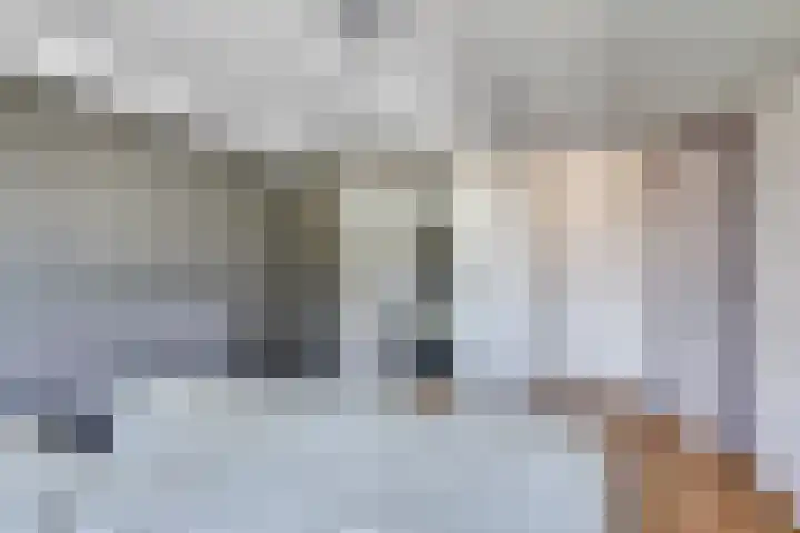 Akkerstraat 20 Valkenswaard thumbnail 20