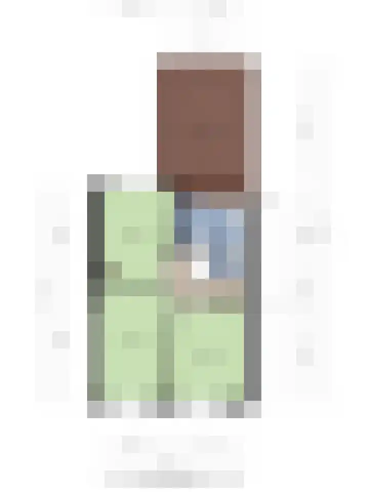 Akkerstraat 20 Valkenswaard thumbnail 33