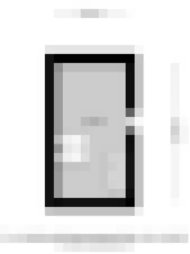Akkerstraat 20 Valkenswaard thumbnail 35