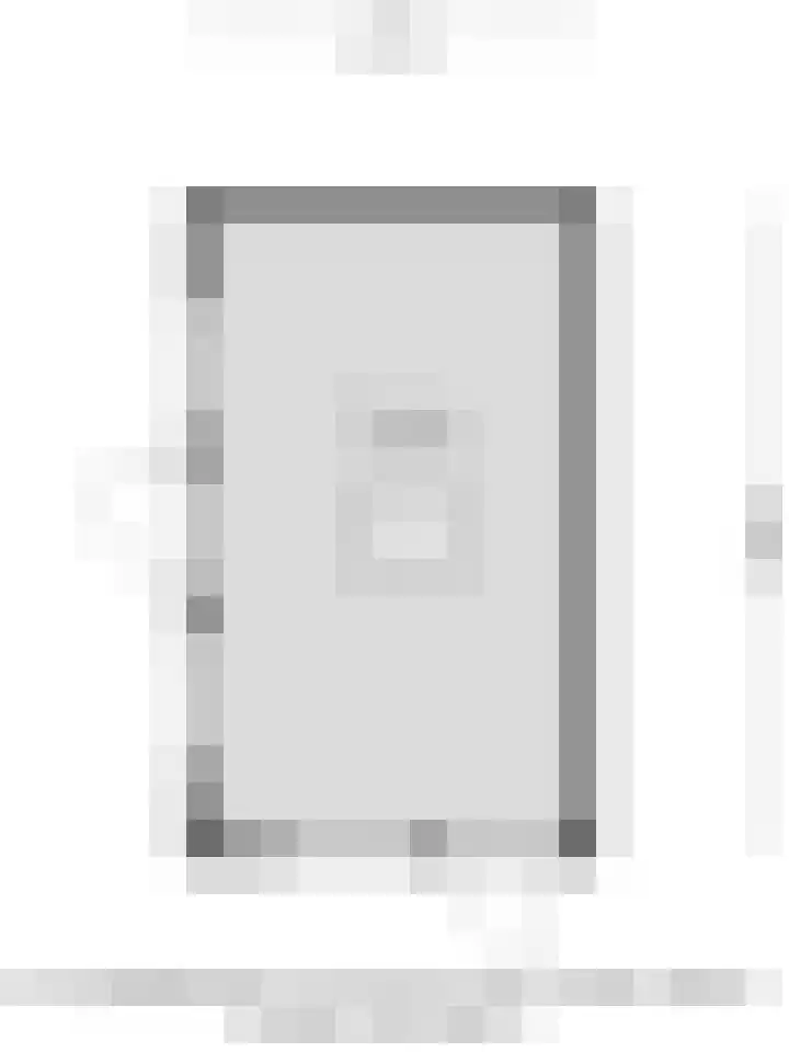 Akkerstraat 20 Valkenswaard thumbnail 36