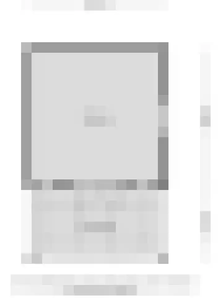 Akkerstraat 20 Valkenswaard thumbnail 37