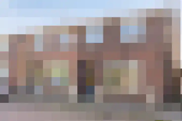 Akkerstraat 20 Valkenswaard thumbnail 39