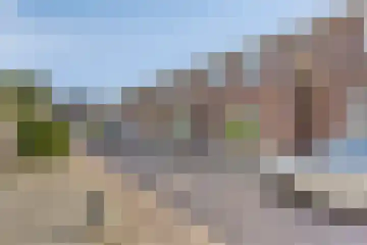 Akkerstraat 20 Valkenswaard thumbnail 4