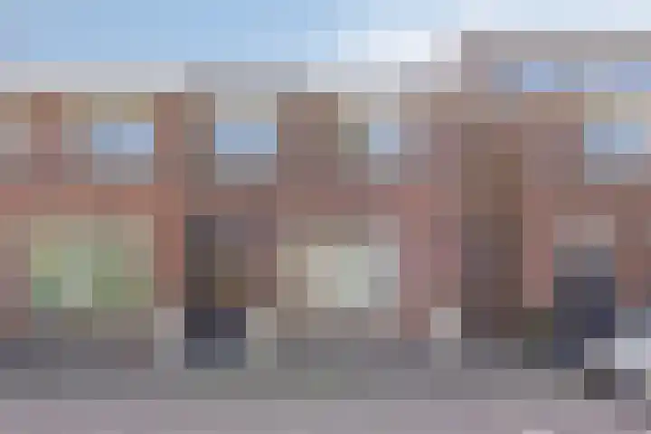 Akkerstraat 20 Valkenswaard thumbnail 5