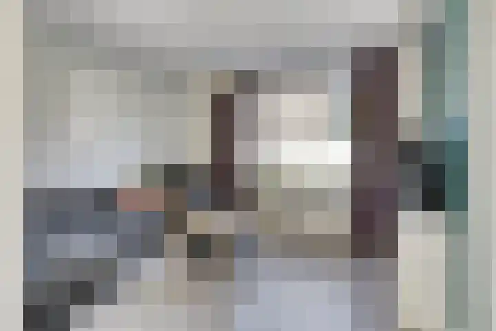 Akkerstraat 20 Valkenswaard thumbnail 6