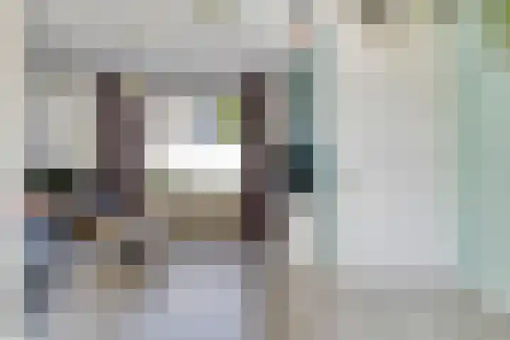 Akkerstraat 20 Valkenswaard thumbnail 8