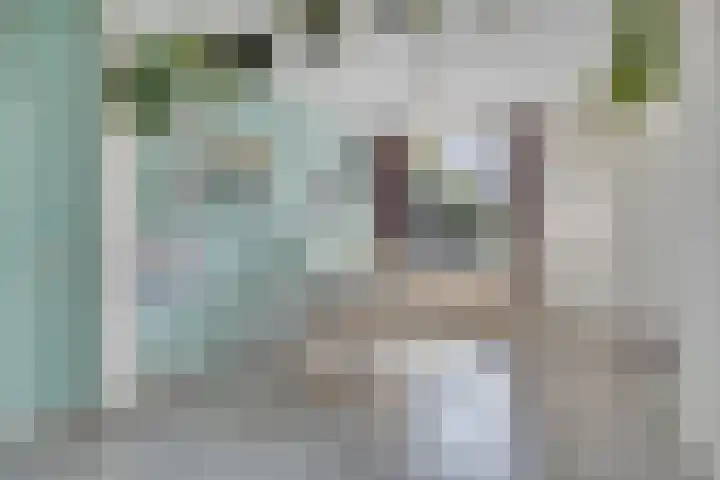 Akkerstraat 20 Valkenswaard thumbnail 9