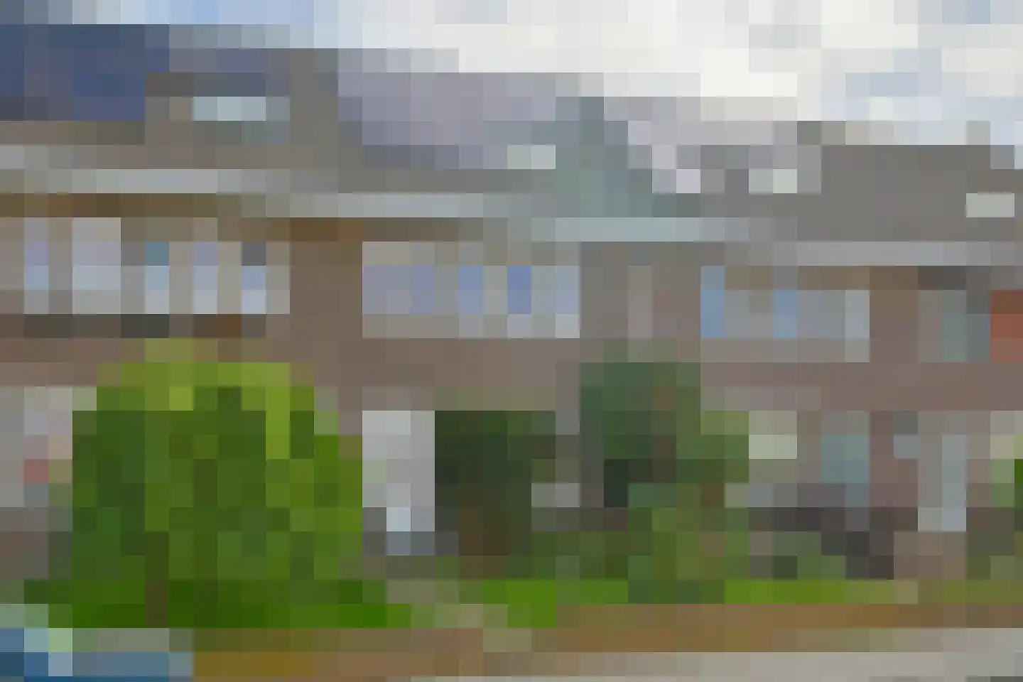 Akkerstraat 21 Sittard thumbnail 10