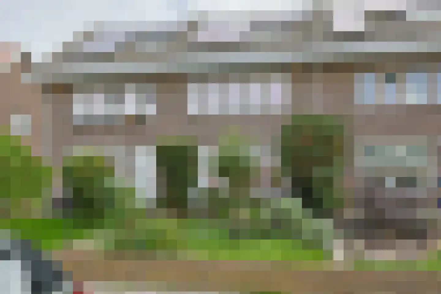 Akkerstraat 21 Sittard thumbnail 11