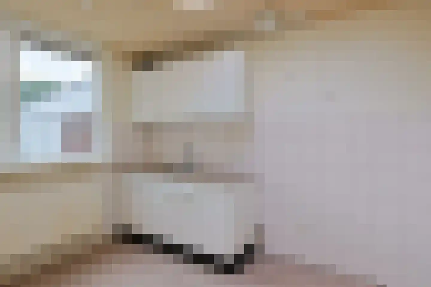 Akkerstraat 21 Sittard thumbnail 13