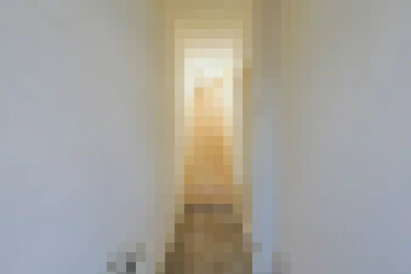 Akkerstraat 21 Sittard thumbnail 16
