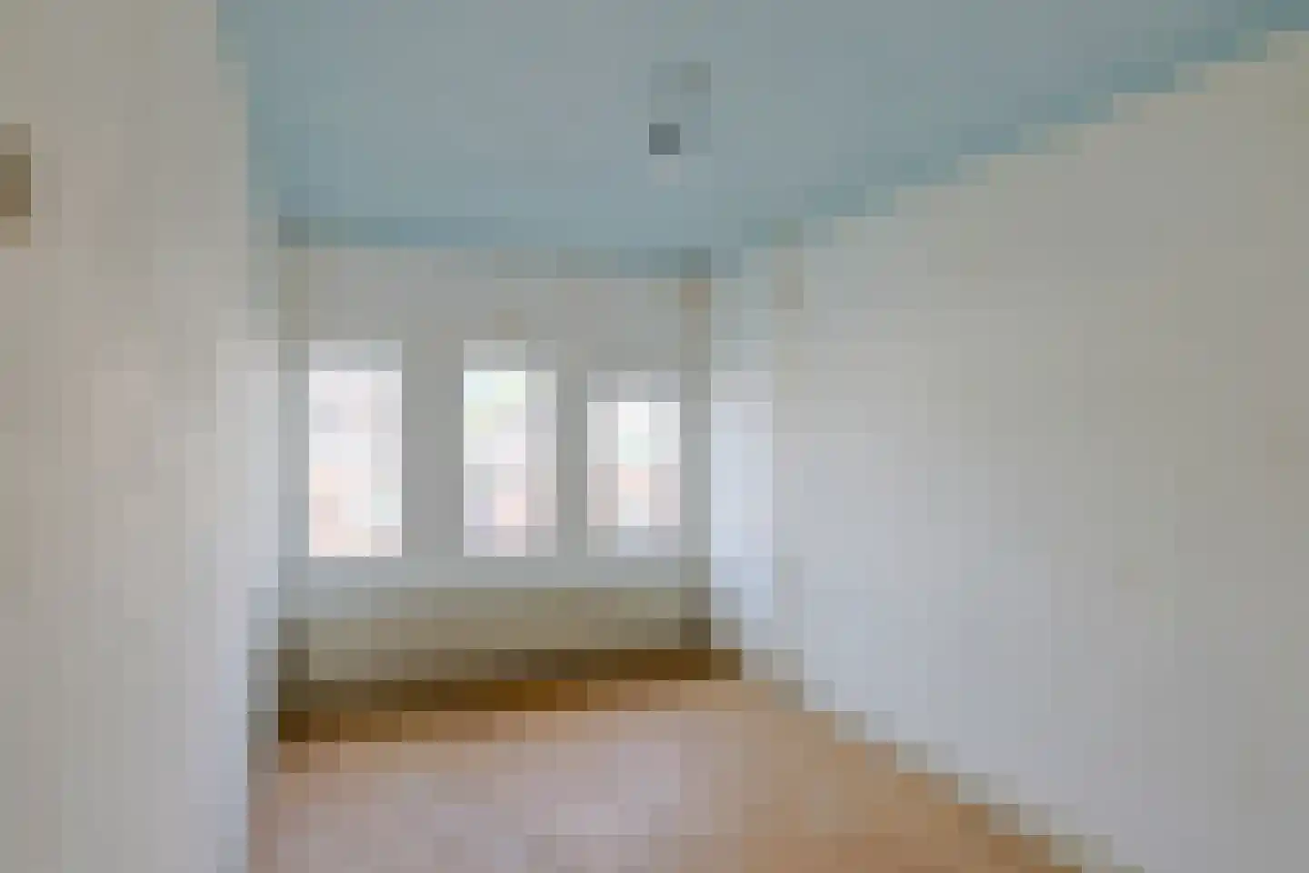 Akkerstraat 21 Sittard thumbnail 18
