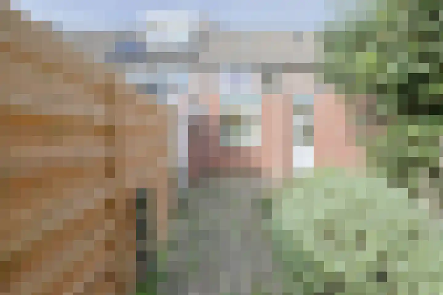 Akkerstraat 21 Sittard thumbnail 21