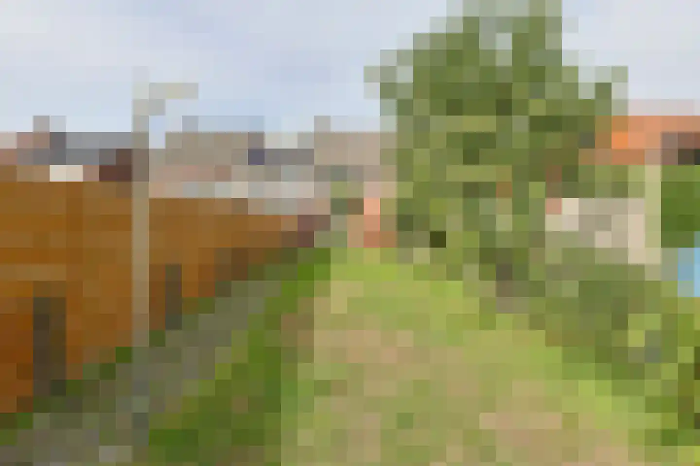 Akkerstraat 21 Sittard thumbnail 22