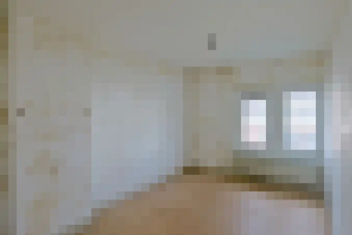 Akkerstraat 21 Sittard thumbnail 6