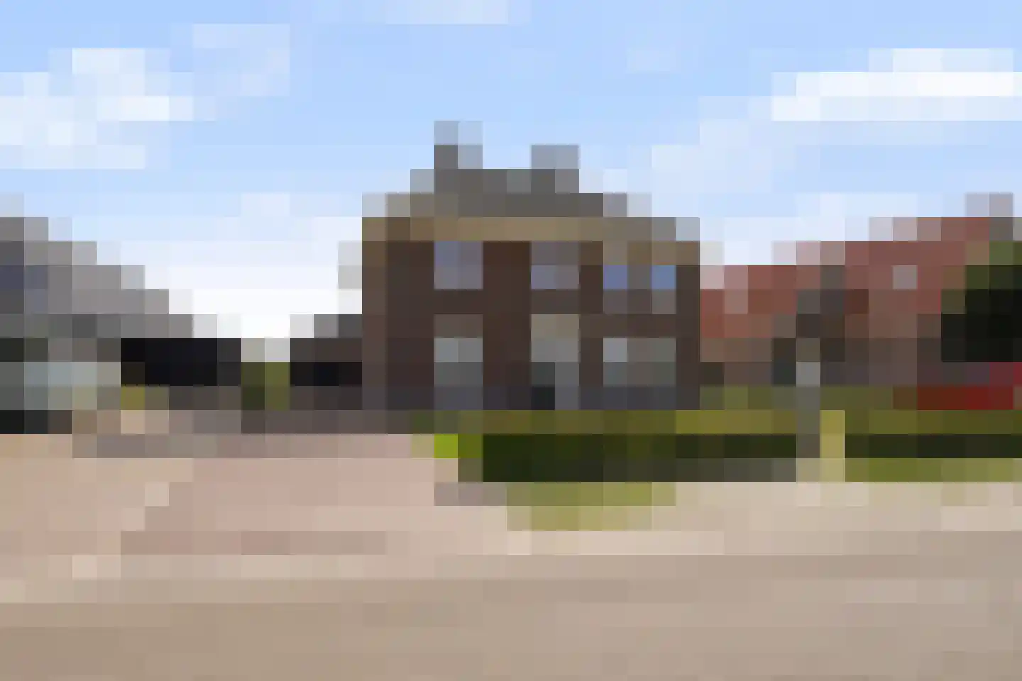 Akkerstraat 22 Biest-Houtakker thumbnail 10