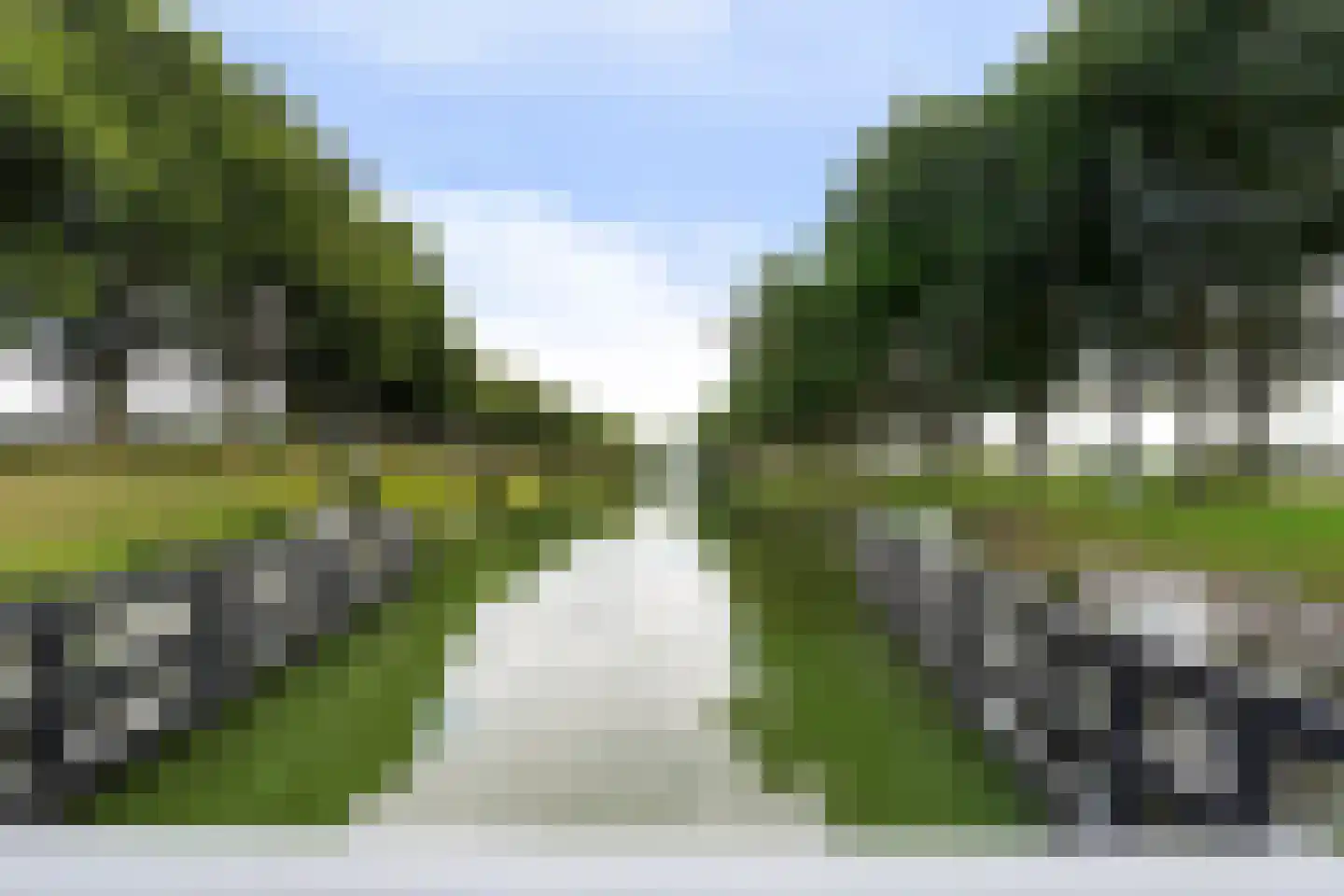 Akkerstraat 22 Biest-Houtakker thumbnail 100