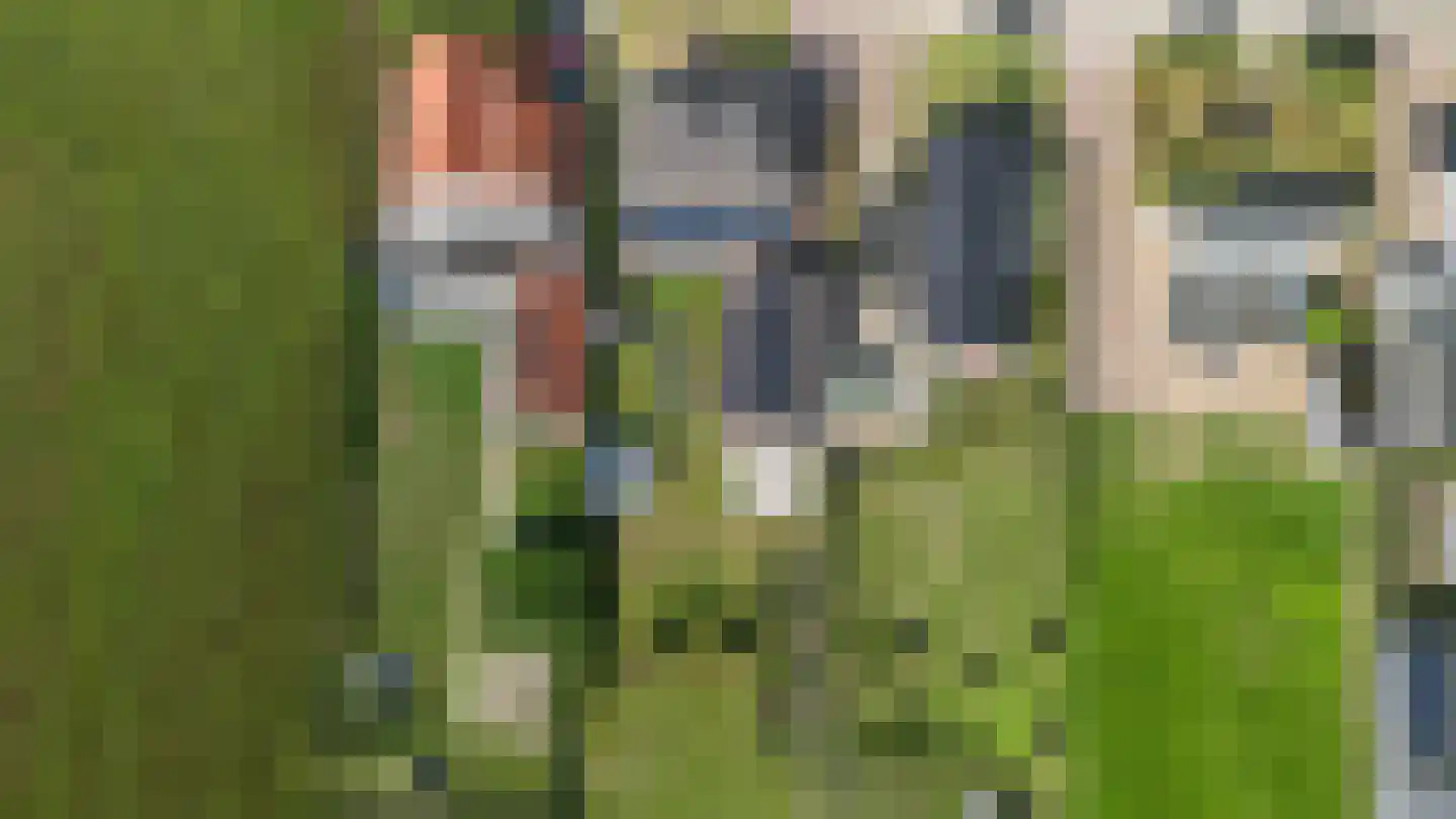 Akkerstraat 22 Biest-Houtakker thumbnail 107