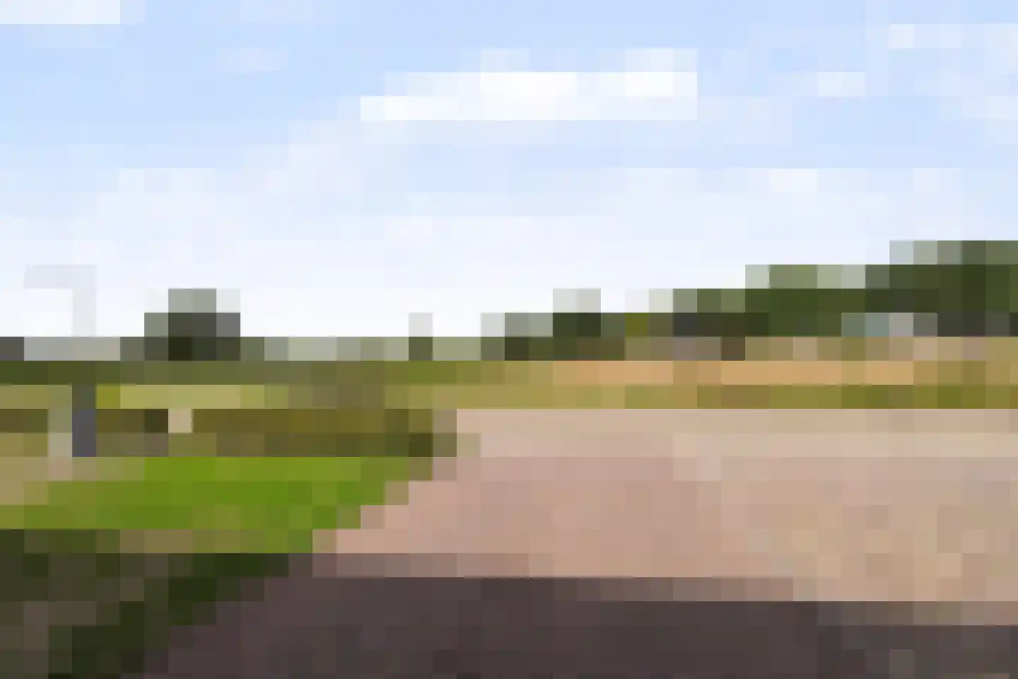 Akkerstraat 22 Biest-Houtakker thumbnail 11