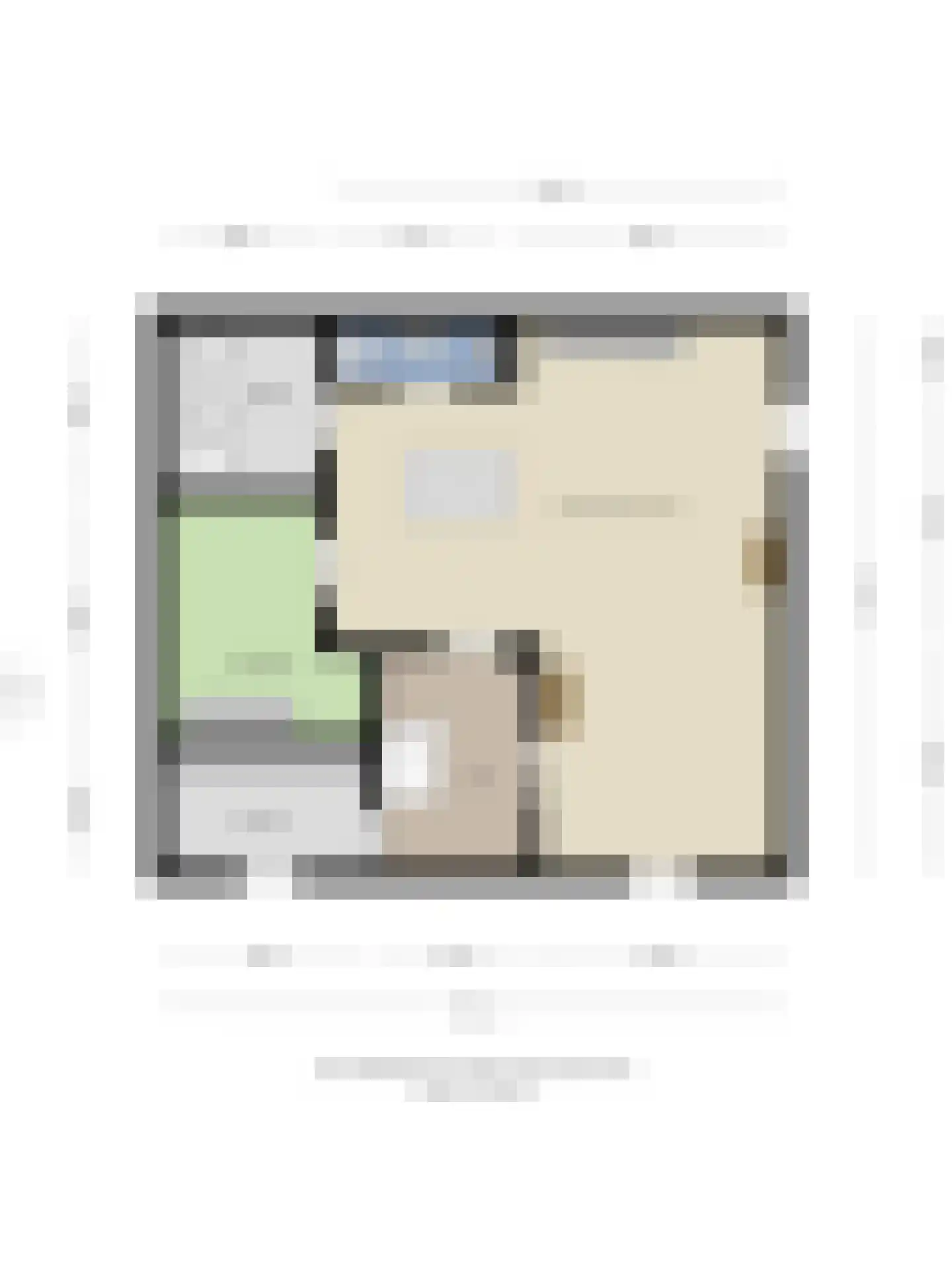 Akkerstraat 22 Biest-Houtakker thumbnail 111