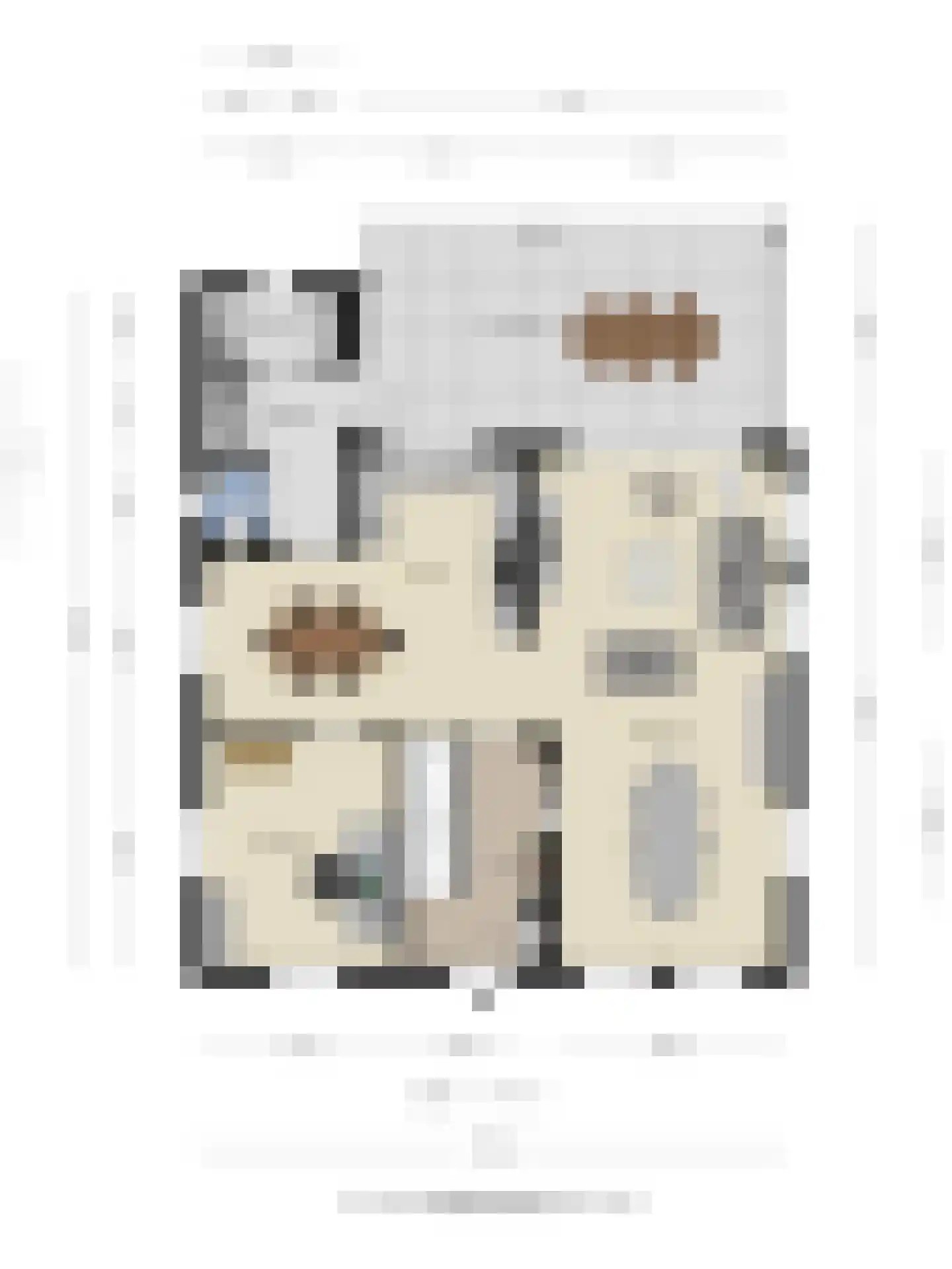 Akkerstraat 22 Biest-Houtakker thumbnail 112
