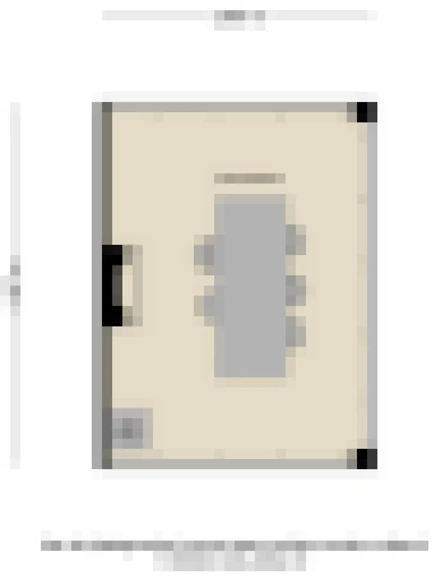 Akkerstraat 22 Biest-Houtakker thumbnail 113