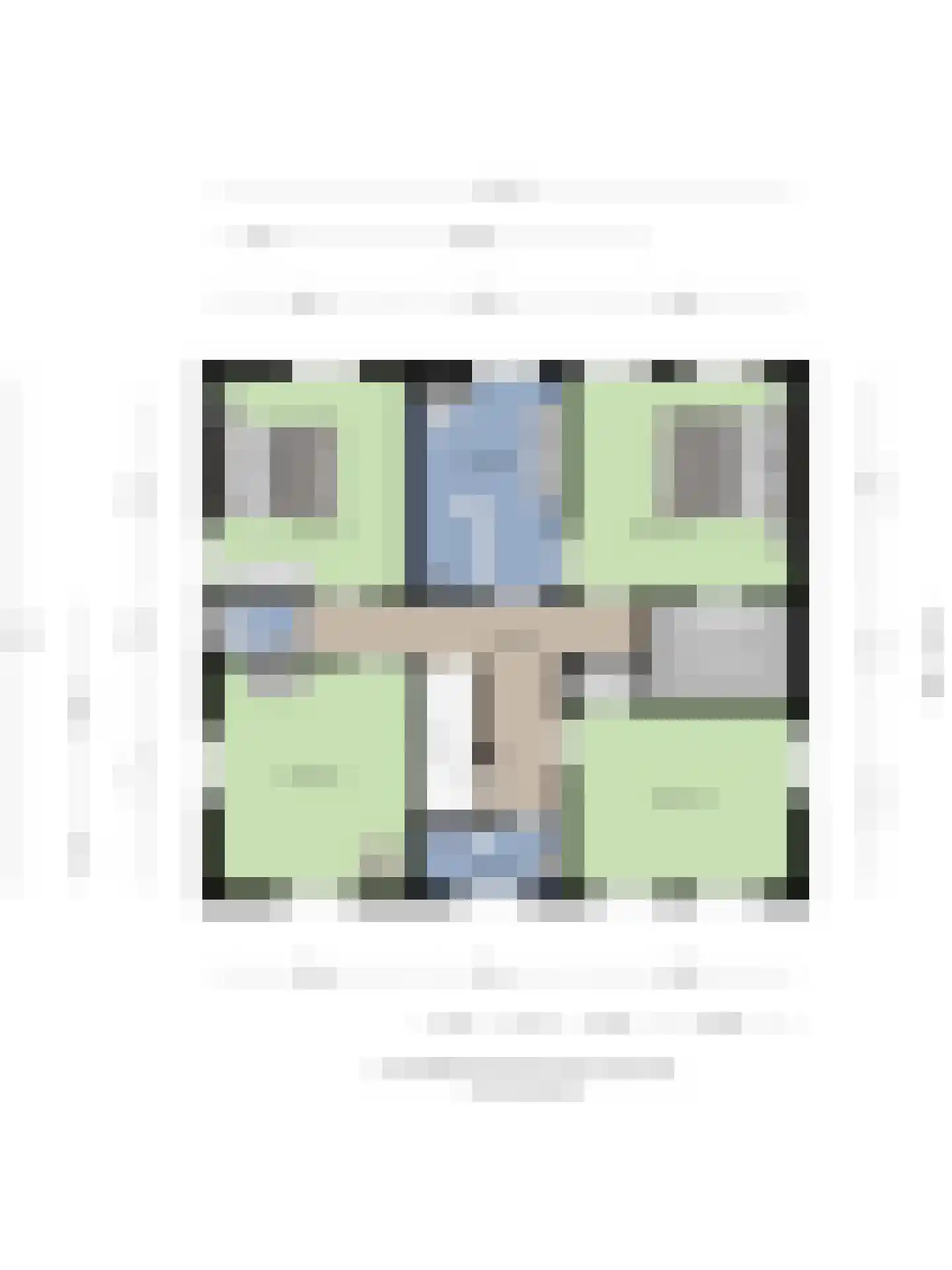 Akkerstraat 22 Biest-Houtakker thumbnail 114