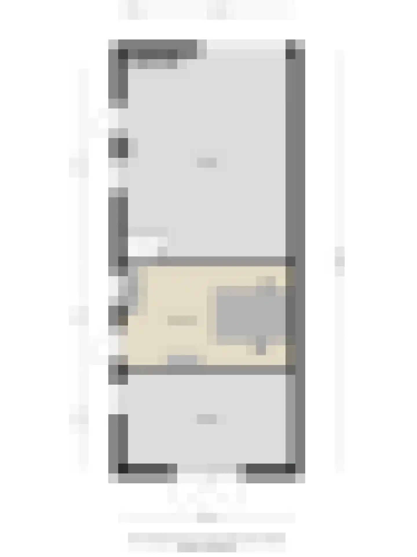 Akkerstraat 22 Biest-Houtakker thumbnail 116