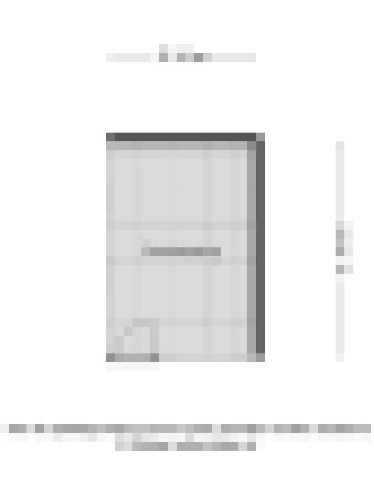 Akkerstraat 22 Biest-Houtakker thumbnail 117