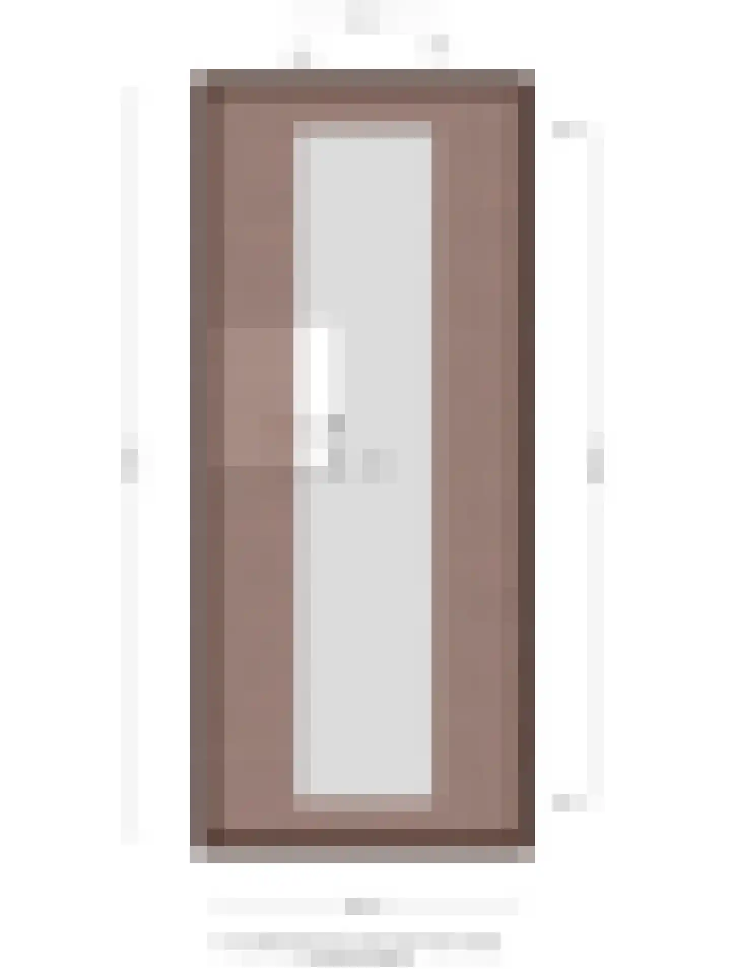 Akkerstraat 22 Biest-Houtakker thumbnail 118