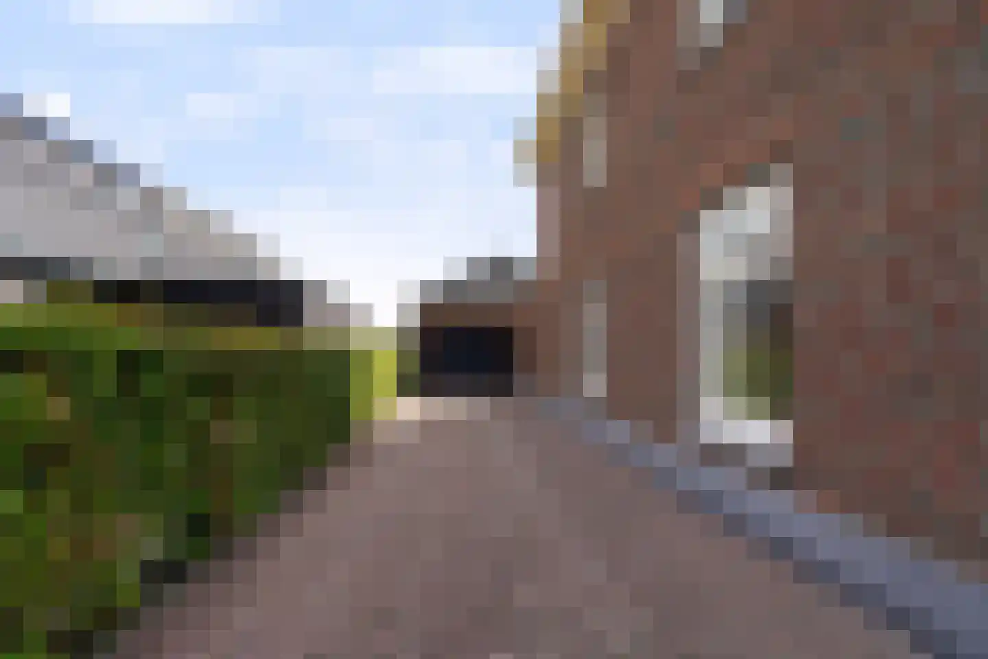 Akkerstraat 22 Biest-Houtakker thumbnail 12