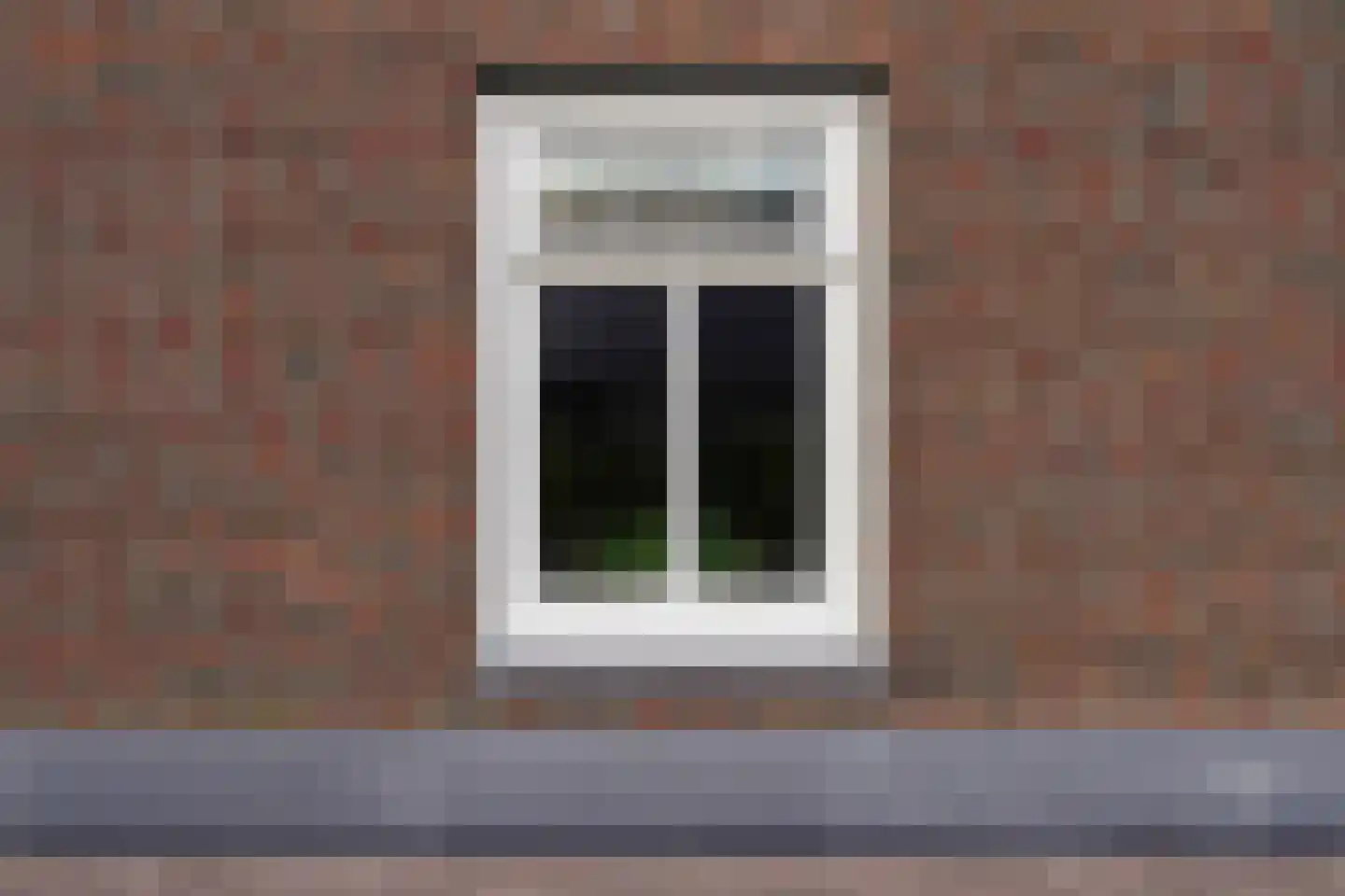 Akkerstraat 22 Biest-Houtakker thumbnail 13