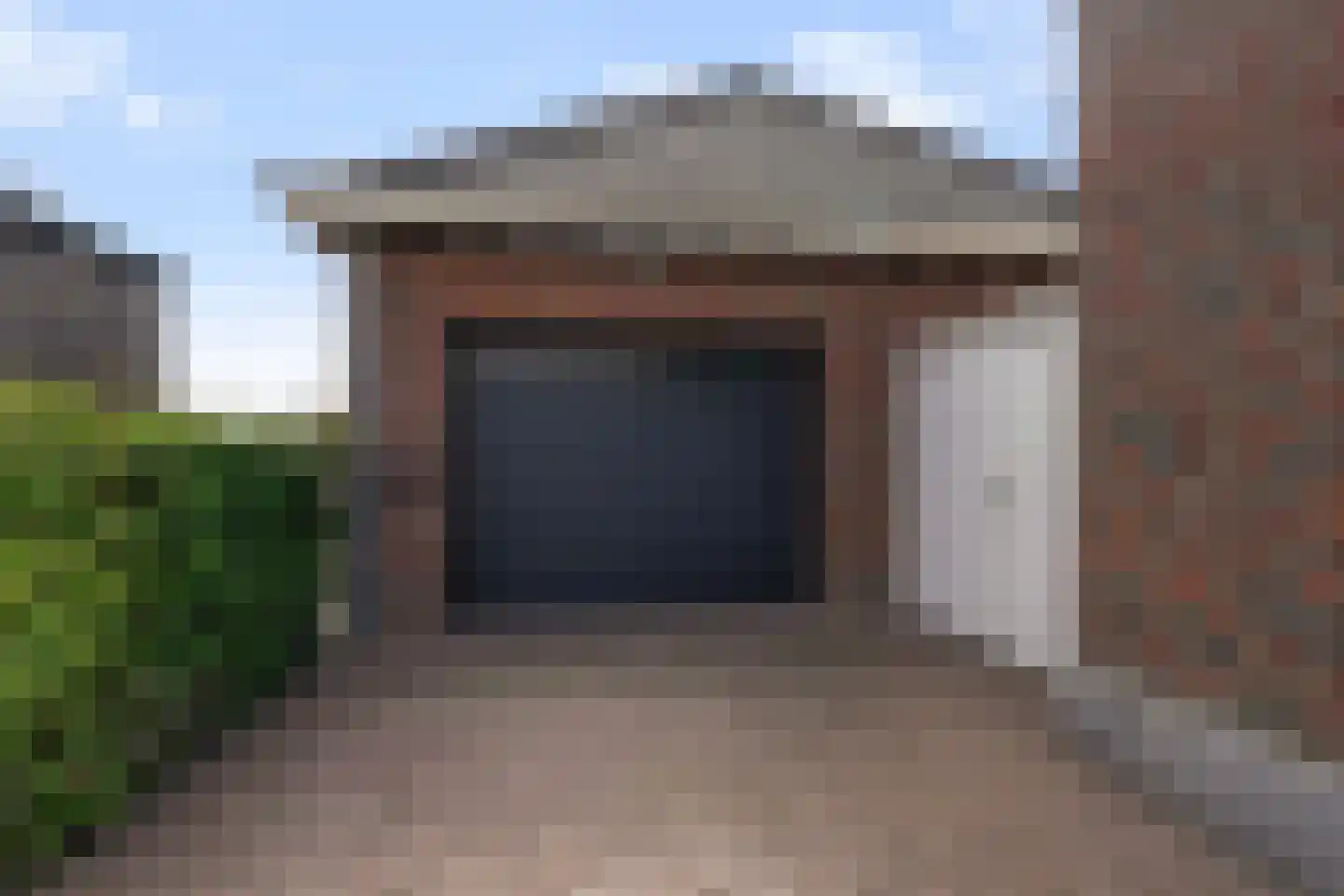 Akkerstraat 22 Biest-Houtakker thumbnail 14