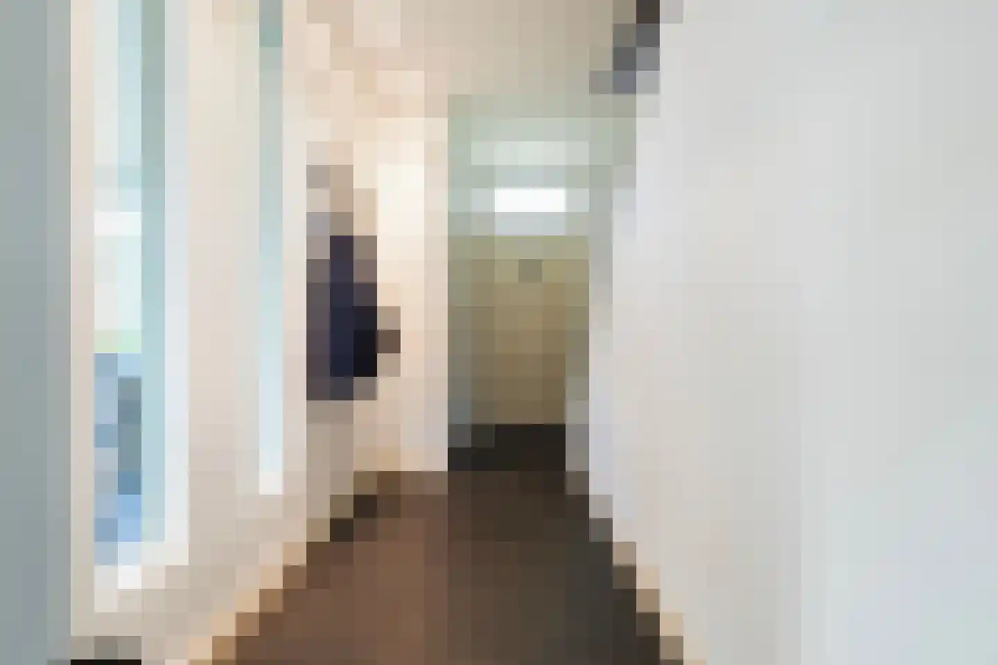 Akkerstraat 22 Biest-Houtakker thumbnail 16