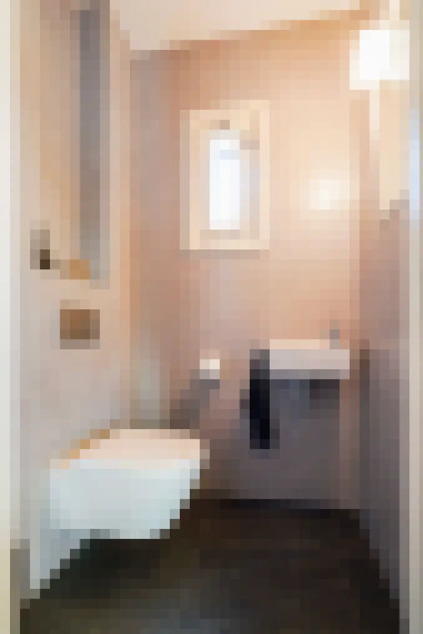Akkerstraat 22 Biest-Houtakker thumbnail 17