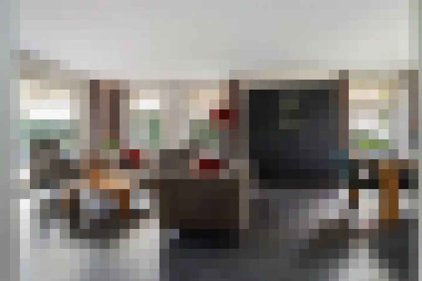 Akkerstraat 22 Biest-Houtakker thumbnail 18