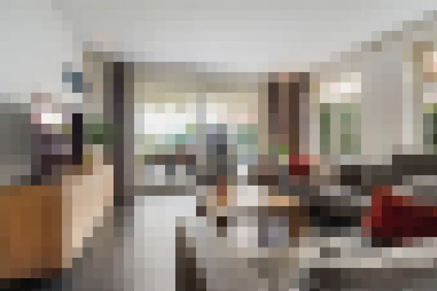 Akkerstraat 22 Biest-Houtakker thumbnail 19