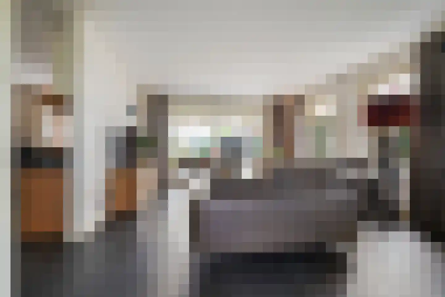 Akkerstraat 22 Biest-Houtakker thumbnail 20