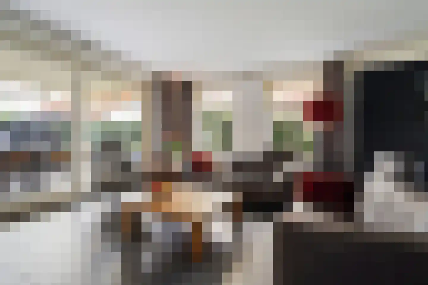 Akkerstraat 22 Biest-Houtakker thumbnail 21