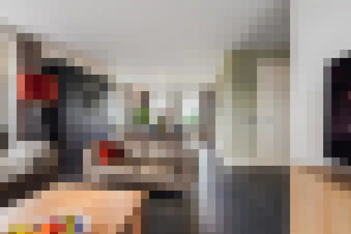Akkerstraat 22 Biest-Houtakker thumbnail 22