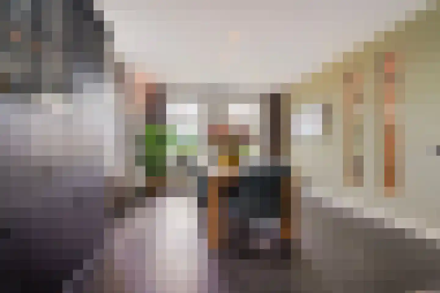 Akkerstraat 22 Biest-Houtakker thumbnail 24
